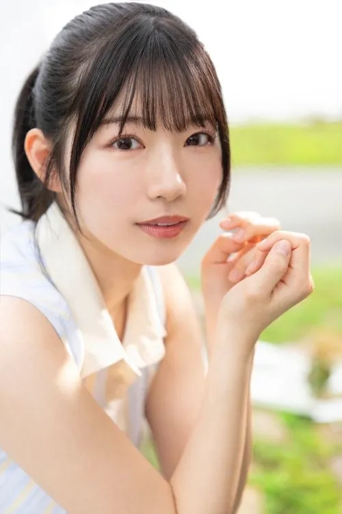 流媒体导演剪辑版行业观察