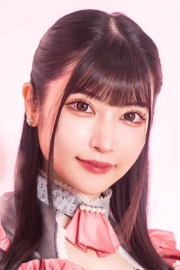 荒野合伙人真人秀全集